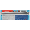 Imagen de Chocolate Gallito Tableta Krunchy 100 g