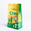 Imagen de Leche Polvo Cre-C -800g 