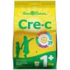 Imagen de Leche Polvo Cre-C -800g 