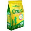 Imagen de Leche Polvo Cre-C -800g 
