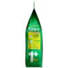 Imagen de Leche Polvo Cre-C -800g 
