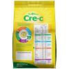 Imagen de Leche Polvo Cre-C -800g 