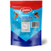 Imagen de Conitos Krunchy Gallito 70g
