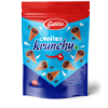 Imagen de Conitos Krunchy Gallito 70g