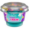 Imagen de Helado Mini Sundae Alaska 70g