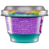 Imagen de Helado Mini Sundae Alaska 70g