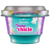 Imagen de Helado Mini Sundae Alaska 70g