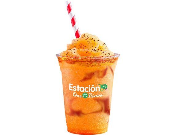 Imagen de Smoothie Mangonada 16 oz