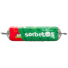 Imagen de Sorbetos Pinito 6un 141g