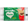 Imagen de Sorbetos Pinito 6un 141g