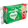 Imagen de Sorbetos Pinito 6un 141g