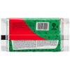 Imagen de Sorbetos Pinito 6un 141g
