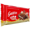 Imagen de Choco Biscuit Vainilla 58g