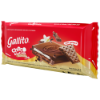 Imagen de Choco Biscuit Vainilla 58g