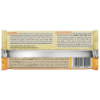 Imagen de Choco Biscuit Vainilla 58g