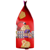 Imagen de Galletas Navidad Gallito 130g