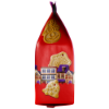 Imagen de Galletas Navidad Gallito 130g