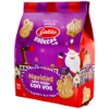 Imagen de Galletas Navidad Gallito 130g