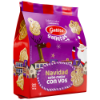Imagen de Galletas Navidad Gallito 130g