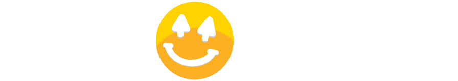 footer_logo