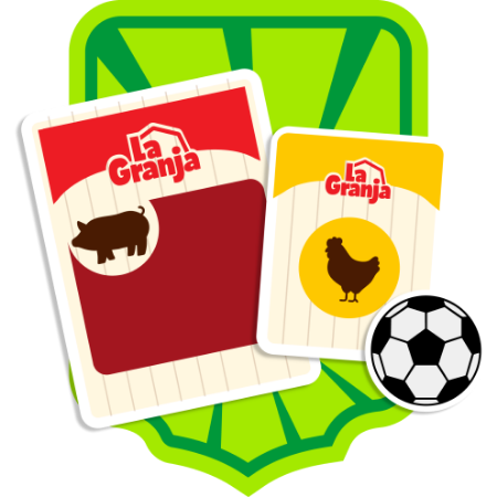Imagen para la categoría Carnes