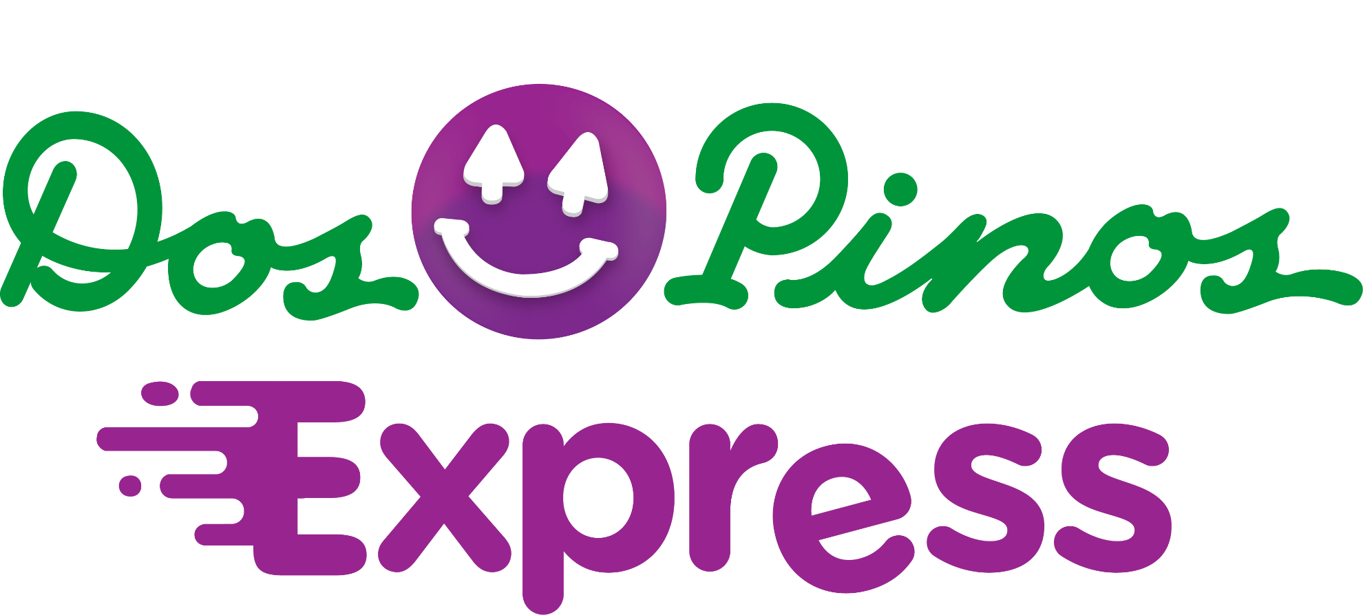 Dos Pinos
