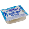 Imagen de Queso Fresco Semiduro+ Proteìna 300 Gr