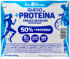 Imagen de Queso Fresco Semiduro+ Proteìna 300 Gr