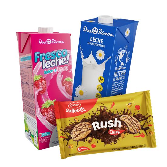 leche-y-galletas