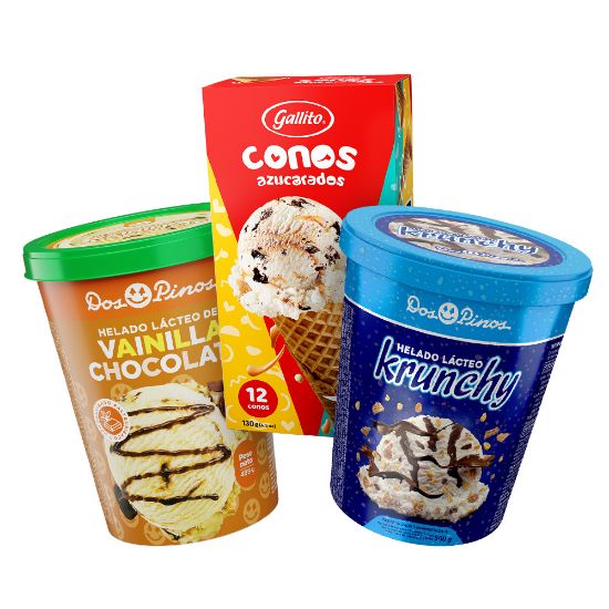 helados-y-conos