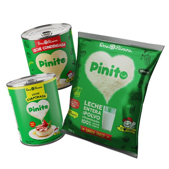 pinito