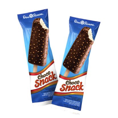 chocosnack