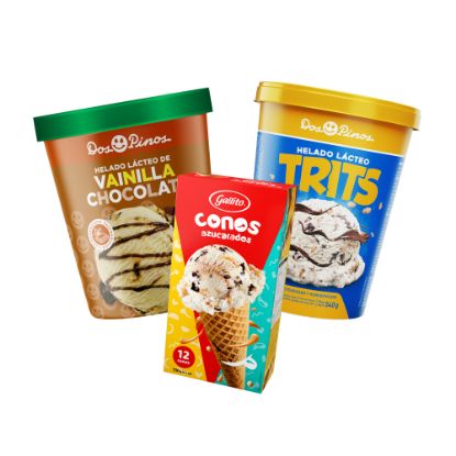 combos-07