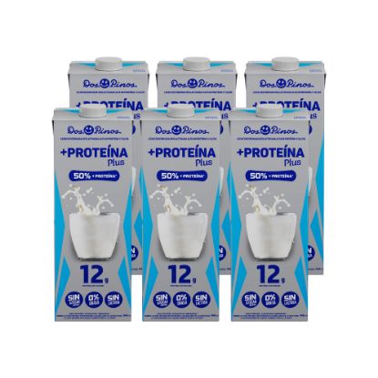 combos-leche-0-50-proteina