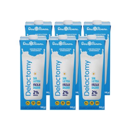 combos-leche-delactomy2