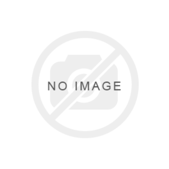Imagen de Yogurt Delactomy Fresa 750ml